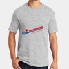 Core Blend Tee Thumbnail