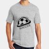Core Blend Tee Thumbnail