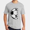 Core Blend Tee Thumbnail