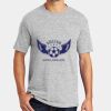 Core Blend Tee Thumbnail