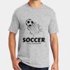 Core Blend Tee Thumbnail