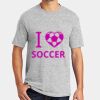 Core Blend Tee Thumbnail