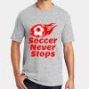 Core Blend Tee Thumbnail