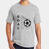 Core Blend Tee Thumbnail