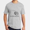 Core Blend Tee Thumbnail