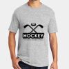 Core Blend Tee Thumbnail