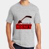Core Blend Tee Thumbnail
