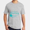 Core Blend Tee Thumbnail