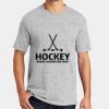 Core Blend Tee Thumbnail