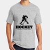 Core Blend Tee Thumbnail