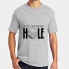 Core Blend Tee Thumbnail