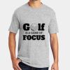 Core Blend Tee Thumbnail