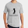 Core Blend Tee Thumbnail