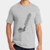 Core Blend Tee Thumbnail