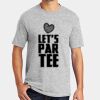 Core Blend Tee Thumbnail