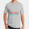 Core Blend Tee Thumbnail