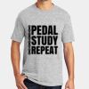 Core Blend Tee Thumbnail