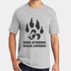 Core Blend Tee Thumbnail