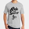 Core Blend Tee Thumbnail