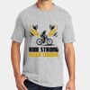 Core Blend Tee Thumbnail
