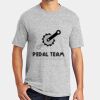 Core Blend Tee Thumbnail