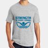 Core Blend Tee Thumbnail