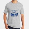Core Blend Tee Thumbnail