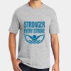 Core Blend Tee Thumbnail