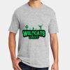 Core Blend Tee Thumbnail