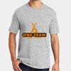 Core Blend Tee Thumbnail