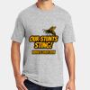 Core Blend Tee Thumbnail