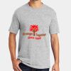 Core Blend Tee Thumbnail