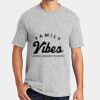Core Blend Tee Thumbnail