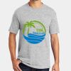 Core Blend Tee Thumbnail