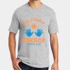 Core Blend Tee Thumbnail