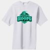 Core Blend Pocket Tee Thumbnail