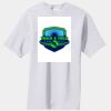 Core Blend Pocket Tee Thumbnail