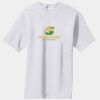 Core Blend Pocket Tee Thumbnail