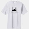 Core Blend Pocket Tee Thumbnail