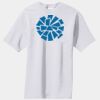 Core Blend Pocket Tee Thumbnail