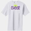 Core Blend Pocket Tee Thumbnail