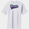 Core Blend Pocket Tee Thumbnail