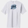 Core Blend Pocket Tee Thumbnail