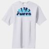 Core Blend Pocket Tee Thumbnail