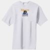 Core Blend Pocket Tee Thumbnail