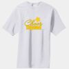 Core Blend Pocket Tee Thumbnail