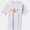 Core Blend Pocket Tee Thumbnail