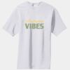 Core Blend Pocket Tee Thumbnail
