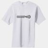 Core Blend Pocket Tee Thumbnail