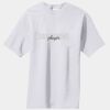 Core Blend Pocket Tee Thumbnail